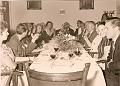 1961_jub (09)